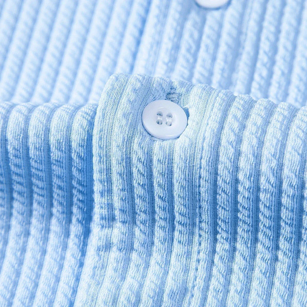 RL Summer Set for Men – Elegance & Comfort for the Season